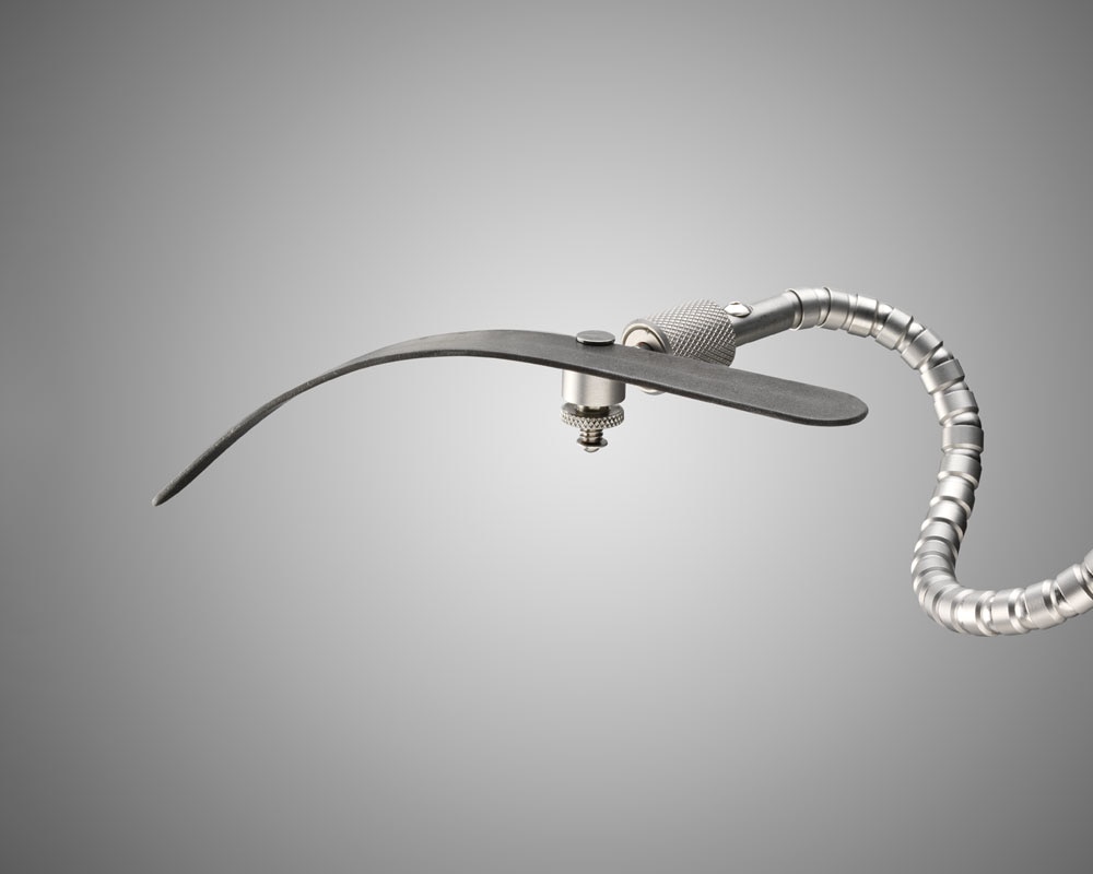 Mayfield Minimal Retraksiyon Sistemi (MRS)