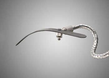 Mayfield Minimal Retraksiyon Sistemi (MRS)