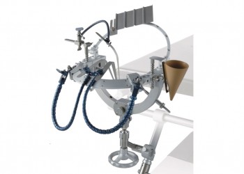 Mizuho Çivili Başlık- Smart Fix