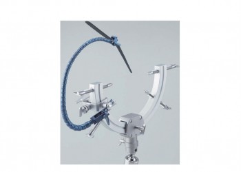 Mizuho Çivili Başlık- Smart Fix