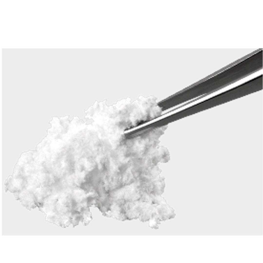 Integra® Helitene® Emilebilen Kolajen Hemostat