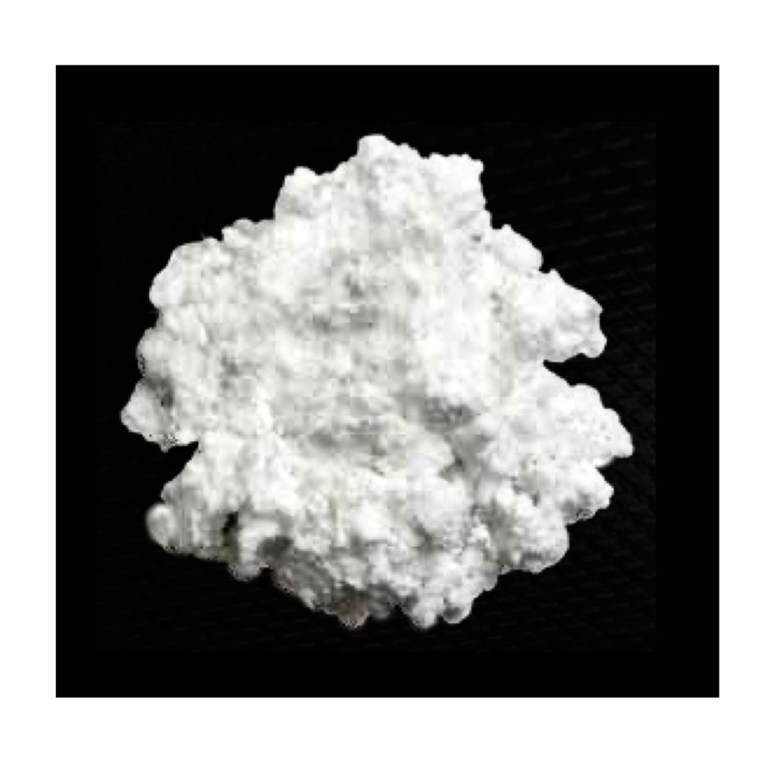 Integra® Helitene® Emilebilen Kolajen Hemostat