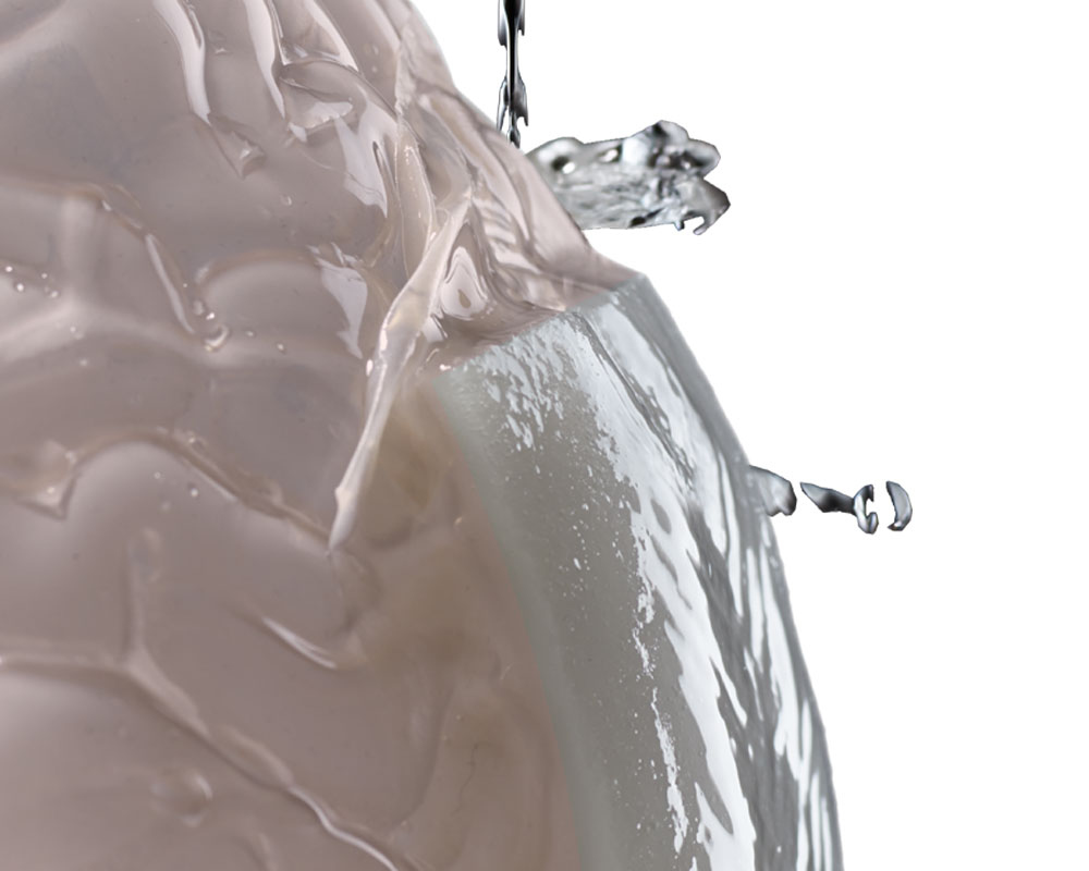 Integra Duragen Secure