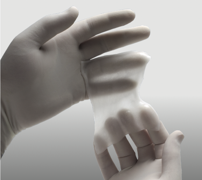 Integra Duragen Secure