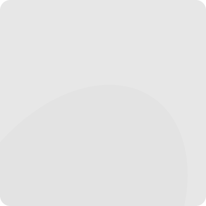 Hydrocephalus / BOS Control