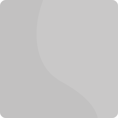 Dura and Skull Repair