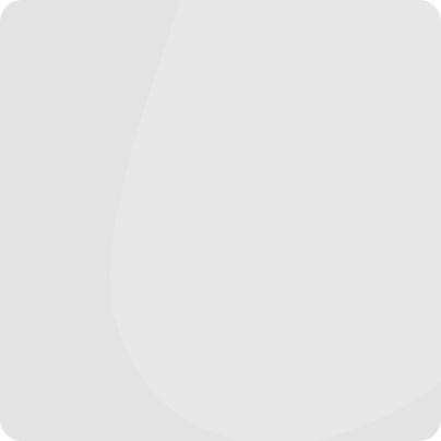 Cranial Stabilization & Retraction