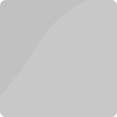 Hi-Speed Power Tools and Ultrasonic Cutting