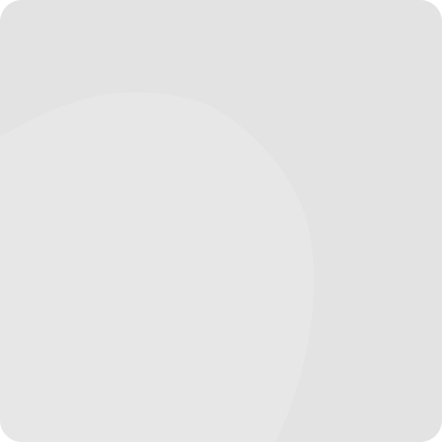 Surgical Instruments