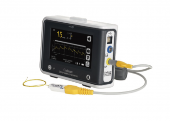 Codman Cerelink ICP Monitor
