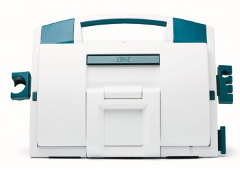 DWL Multi-Dop T Transkraniyal Doppler