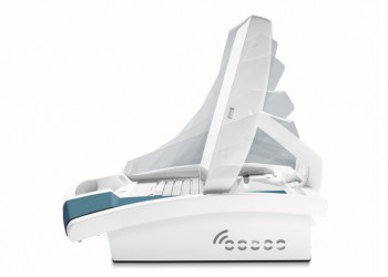 DWL Multi-Dop T Transkraniyal Doppler