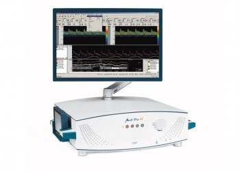 DWL Multi-Dop X Transkraniyal Doppler