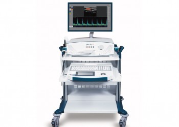 DWL Multi-Dop X Transkraniyal Doppler