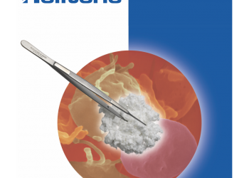 Integra® Helitene® Emilebilen Kolajen Hemostat