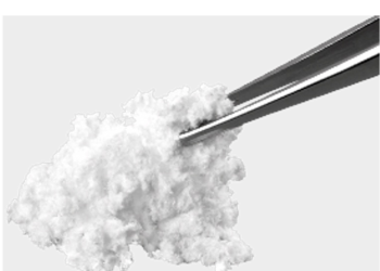 Integra® Helitene® Emilebilen Kolajen Hemostat