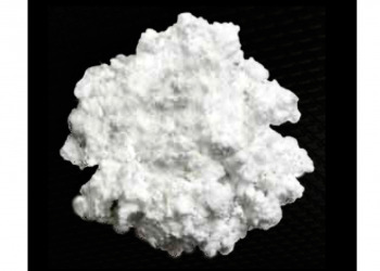 Integra® Helitene® Emilebilen Kolajen Hemostat