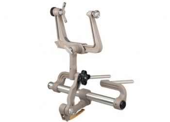 MAYFIELD® Skull Clamp Mayfield 2