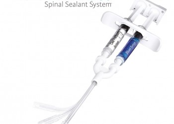DuraSeal Xact Spinal Dura Yapıştırıcı