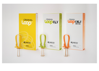 Neos Kafatası Fiksasyon