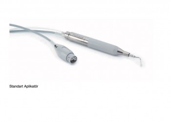 Mectron Piezosurgery® Flex