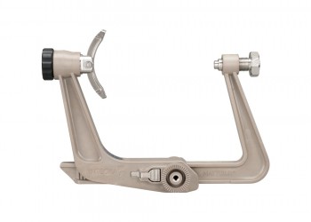 MAYFIELD® Çivili Başlık-Mayfield 2