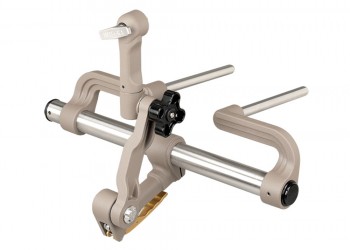 MAYFIELD® Çivili Başlık-Mayfield 2